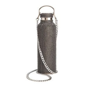 Paris Hilton Sparkle Bottle